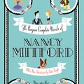 Cover Art for 9780241957325, The Penguin Complete Novels of Nancy Mitford by Nancy Mitford