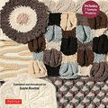 Cover Art for B07NQSL6L3, Keiko Okamoto's Japanese Knitting Stitches: A Stitch Dictionary of 150 Amazing Patterns with 7 Sample Projects by Keiko Okamoto