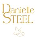 Cover Art for 9782258093805, Le mariage by Danielle STEEL, Zoé DELCOURT