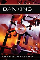 Cover Art for 9781605966519, Banking by Heather C. Hudak
