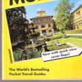 Cover Art for 9782831515557, Berlitz Munich (Berlitz Pocket Guides) by Jack Altman; Keith Strandberg