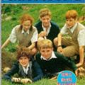 Cover Art for 9780340653159, Five Go to Mystery Moor by Enid Blyton