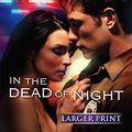 Cover Art for 9780373887941, In the Dead of Night by Linda Castillo