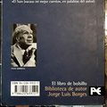 Cover Art for 9788420633121, Ficciones by Jorge Luis Borges