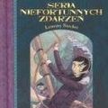 Cover Art for 9788323715733, Seria niefortunnych zdarzen Ogromne okno t. 3 by Lemony Snicket