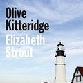 Cover Art for 9788415091165, Olive Kitteridge by Elizabeth Strout