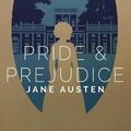 Cover Art for 9781523455164, Pride and Prejudice by Jane Austen