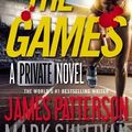 Cover Art for 9780316290180, Private Rio by James Patterson