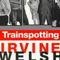 Cover Art for 9780393314809, Trainspotting by Irvine Welsh