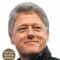 Cover Art for 0000099441357, My Life by President Bill Clinton