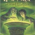 Cover Art for 9780747583295, Harry Potter and the Half-Blood Prince Audio Dummy Boxes- Pack of 4 by J. K. Rowling