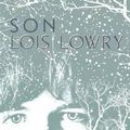 Cover Art for 9780544336254, Son by Lois Lowry