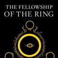 Cover Art for 9780547928210, The Fellowship of the Ring by J R R Tolkien