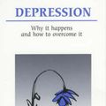 Cover Art for 9780859691680, Depression by Paul A. Hauck