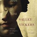 Cover Art for 9780312426798, The Other Side of You: A Novel by Salley Vickers