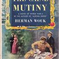 Cover Art for B00DISMZEA, The Caine Mutiny by Herman Wouk