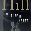 Cover Art for 9781590200858, The Pure in Heart by Susan Hill