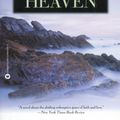 Cover Art for 9780446930383, As It Is in Heaven by Niall Williams