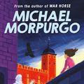Cover Art for 9781780311562, My Friend Walter by Michael Morpurgo