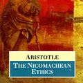 Cover Art for 9780192815187, The Nicomachean Ethics (World's Classics) by Aristotle