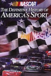 Cover Art for 9780061050800, NASCAR by Michael Hembree