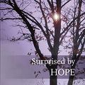 Cover Art for 8601300180786, Surprised by Hope: Original, Provocative And Practical by Tom Wright