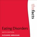 Cover Art for 9780191580246, Eating Disorders by Suzanne Abraham