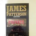 Cover Art for 9781616644659, Private [Large Print] by James Patterson 508 pages Book Club by Maxine Paetro, James Patterson