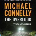 Cover Art for 9781600240003, The Overlook by Michael Connelly