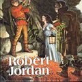 Cover Art for 9781435270428, The Great Hunt by Robert Jordan
