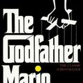 Cover Art for 9780613921923, The Godfather by Mario Puzo