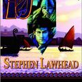 Cover Art for 9780002246361, Byzantium by Stephen Lawhead