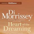 Cover Art for 9781743193297, Heart of the Dreaming by Di Morrissey