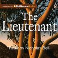 Cover Art for 9781743190784, The Lieutenant by Kate Grenville