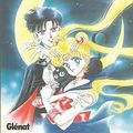 Cover Art for 9788488574633, Metamorfosis 1 - Sailormoon by Naoko Takeuchi