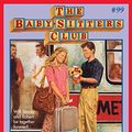 Cover Art for B00OBOA5PQ, The Baby-Sitters Club #99: Stacey's Broken Heart by Ann M. Martin