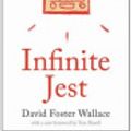 Cover Art for 9780316162296, Infinite Jest by David Foster Wallace