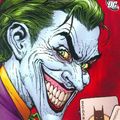 Cover Art for 9781401216221, Batman: The Man Who Laughs by Ed Brubaker