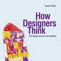 Cover Art for 9781136398018, How Designers Think by Bryan Lawson