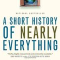 Cover Art for 9780385660044, A Short History of Nearly Everything by Bill Bryson