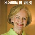 Cover Art for 9781925280180, Trailblazers: Caroline Chisolm to Quentin Bryce by De Vries, Susanna
