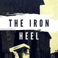 Cover Art for 9781365201738, The Iron Heel by Jack London