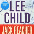 Cover Art for 9780440422983, Persuader by Lee Child