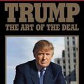 Cover Art for 9781524796525, Trump: The Art of the Deal by Donald Trump