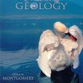 Cover Art for 9780073661957, Environmental Geology by Montgomery