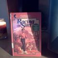Cover Art for 9780606038973, Racing the Sun by Paul Pitts