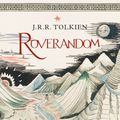 Cover Art for 9780007378104, Roverandom by J. R. R. Tolkien