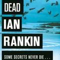 Cover Art for 9781445841892, The Impossible Dead by Ian Rankin