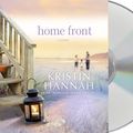 Cover Art for 9781427215581, Home Front by Kristin Hannah