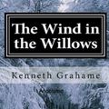 Cover Art for 9798569566020, The Wind in the Willows Annotated by Kenneth Grahame